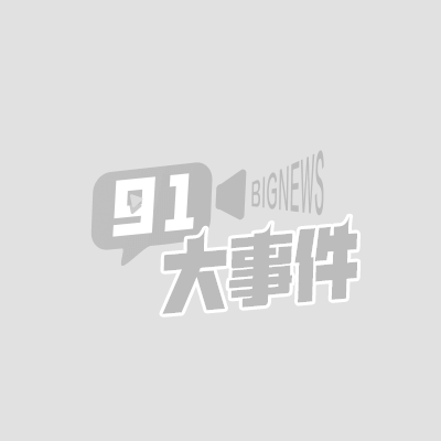 屏幕快照-2023-02-18-11.05.47.jpg